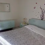 Apartment Cozy House 2 Vrachati