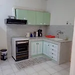 아파트 Cozy House 2 벌하티