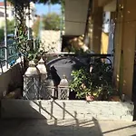 Cozy House 2 아파트 벌하티