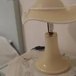Cozy House 2 벌하티
