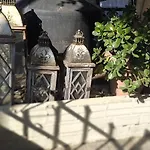 Cozy House 2 아파트 *