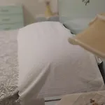 아파트 Cozy House 2 벌하티