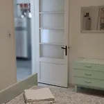 Cozy House 2 * 벌하티