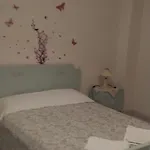 아파트 Cozy House 2