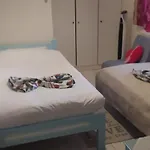 Cozy House 2 Apartment *