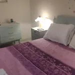 Cozy House 2 *