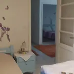 Cozy House 2 Apartment Vrachati