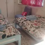Cozy House 2