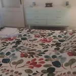 Cozy House 2 * Vrachati
