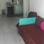 Cozy House 2 Vrachati