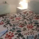 Cozy House 2
