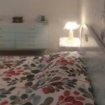 Apartment Cozy House 2