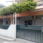 Apartment Cozy House 2