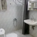 Cozy House 2 * Vrachati