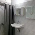 아파트 Cozy House 2 *