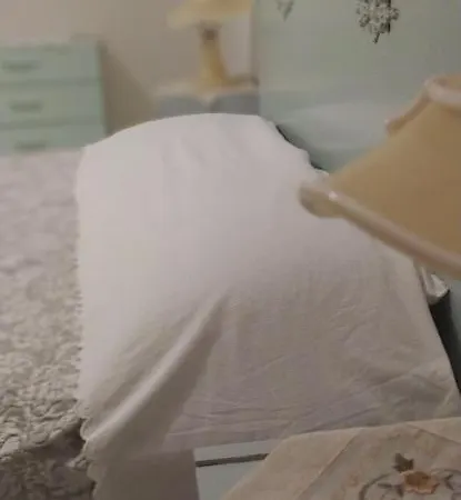 Διαμέρισμα Cozy House 2 Βραχάτι