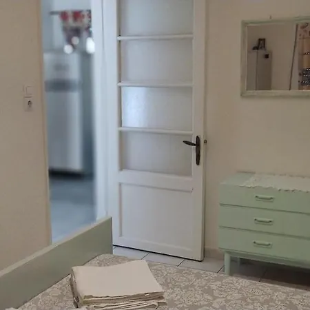 Cozy House 2 * Βραχάτι