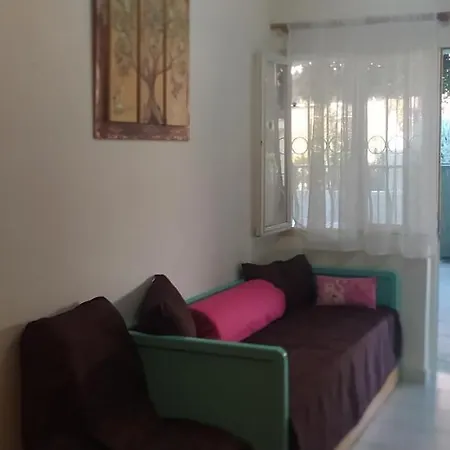 Cozy House 2 *