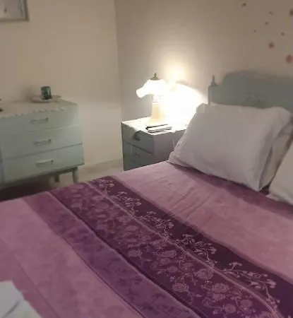 Cozy House 2 *