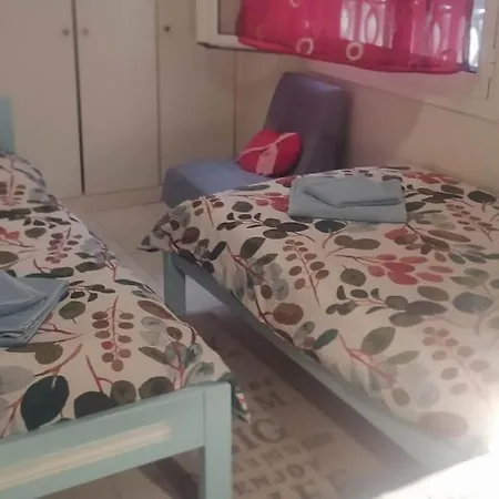 Cozy House 2