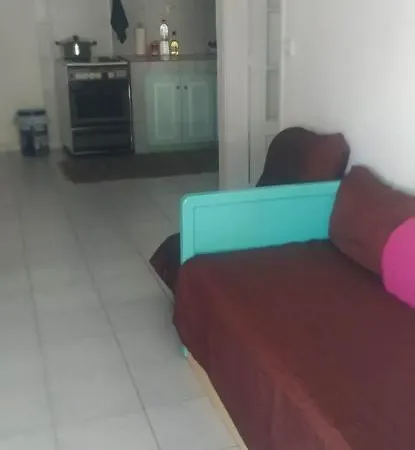Cozy House 2 Vrahati