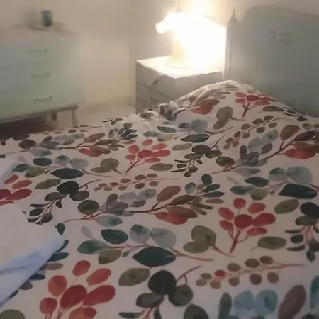 Cozy House 2