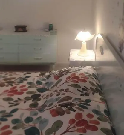 Apartamento Cozy House 2