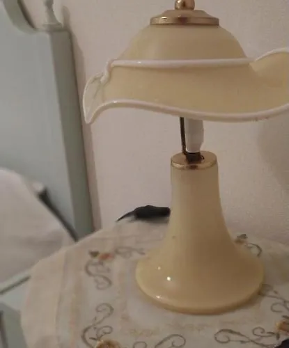 Cozy House 2 Vrahati