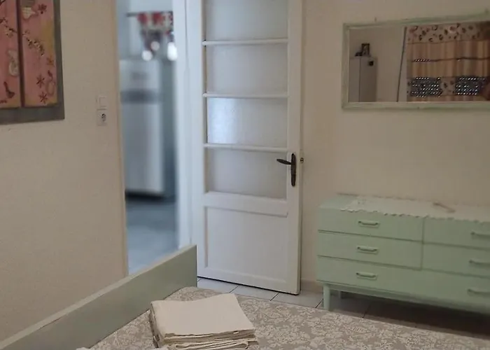 Cozy House 2 * Vrahati