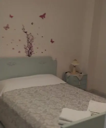 Daire Cozy House 2