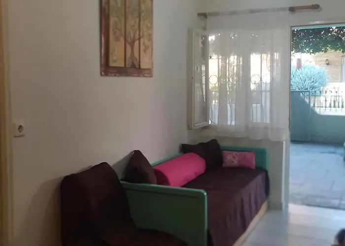 Cozy House 2 *