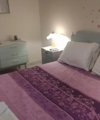 Cozy House 2 *
