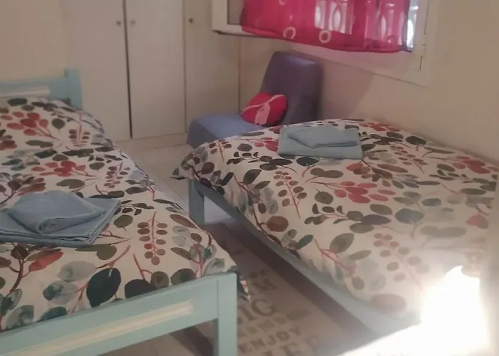 Cozy House 2