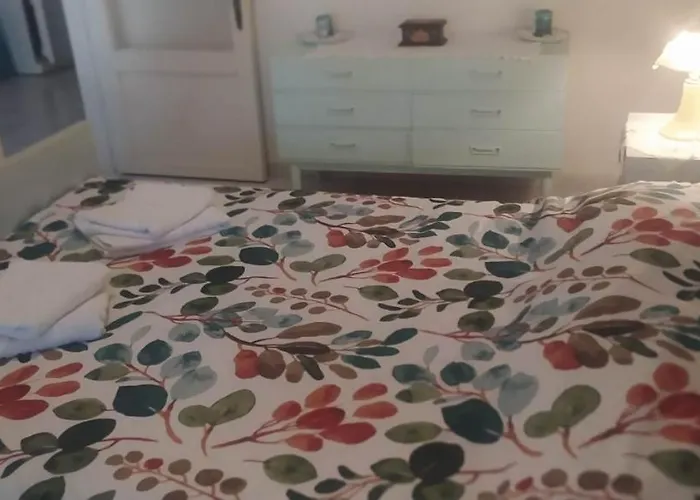 Cozy House 2 * Vrahati