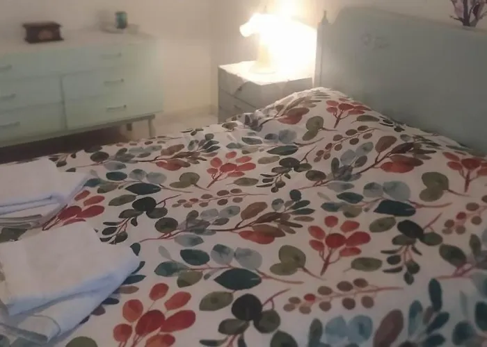 Cozy House 2
