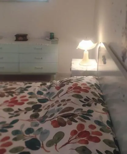 Daire Cozy House 2