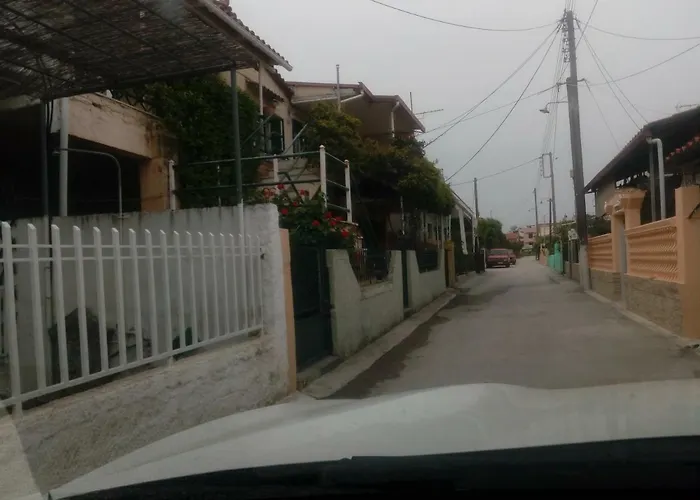 Cozy House 2