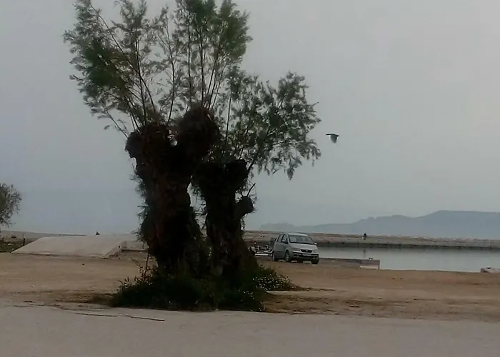 Cozy House 2 Vrahati