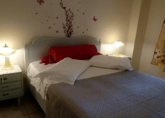 Cozy House 2 *