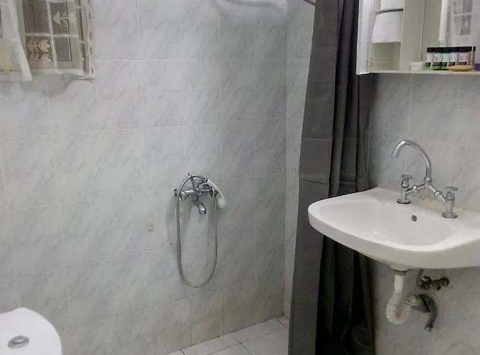 Cozy House 2 * Vrahati